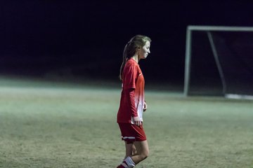 Bild 350 - Frauen TuS Tensfeld - SV Bienebuettel-Husberg